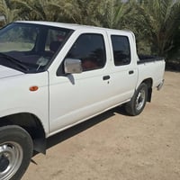نيسان ٢٠١٢ • رقم ذي قار • محرك شرط