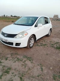نسيان فيرسا 2008  مكينه كازكيت لاتبخير ولاتنقيص المكينه تنزل من السعر ...
