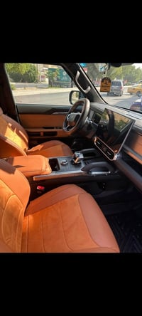 جيتور T2 • ١٩ الف كم • بغداد باسمي