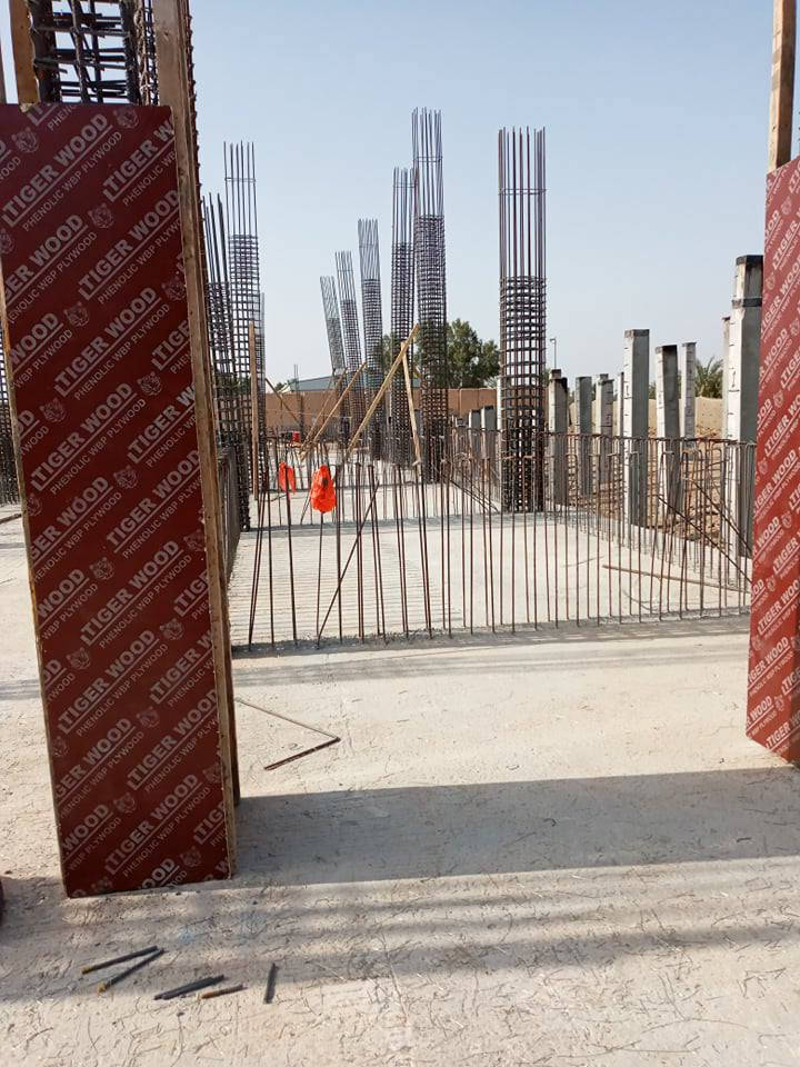 السلام عليكم محطات كهرباء بنايات بيوت اي بنايه محطه كهرباء اي مهندس عنده عمل يتواصلا اي مهندس مقاول يتواصل ويانا رقم نبي واتساب وبالخدمه ***********خشب موجود بلاويد
