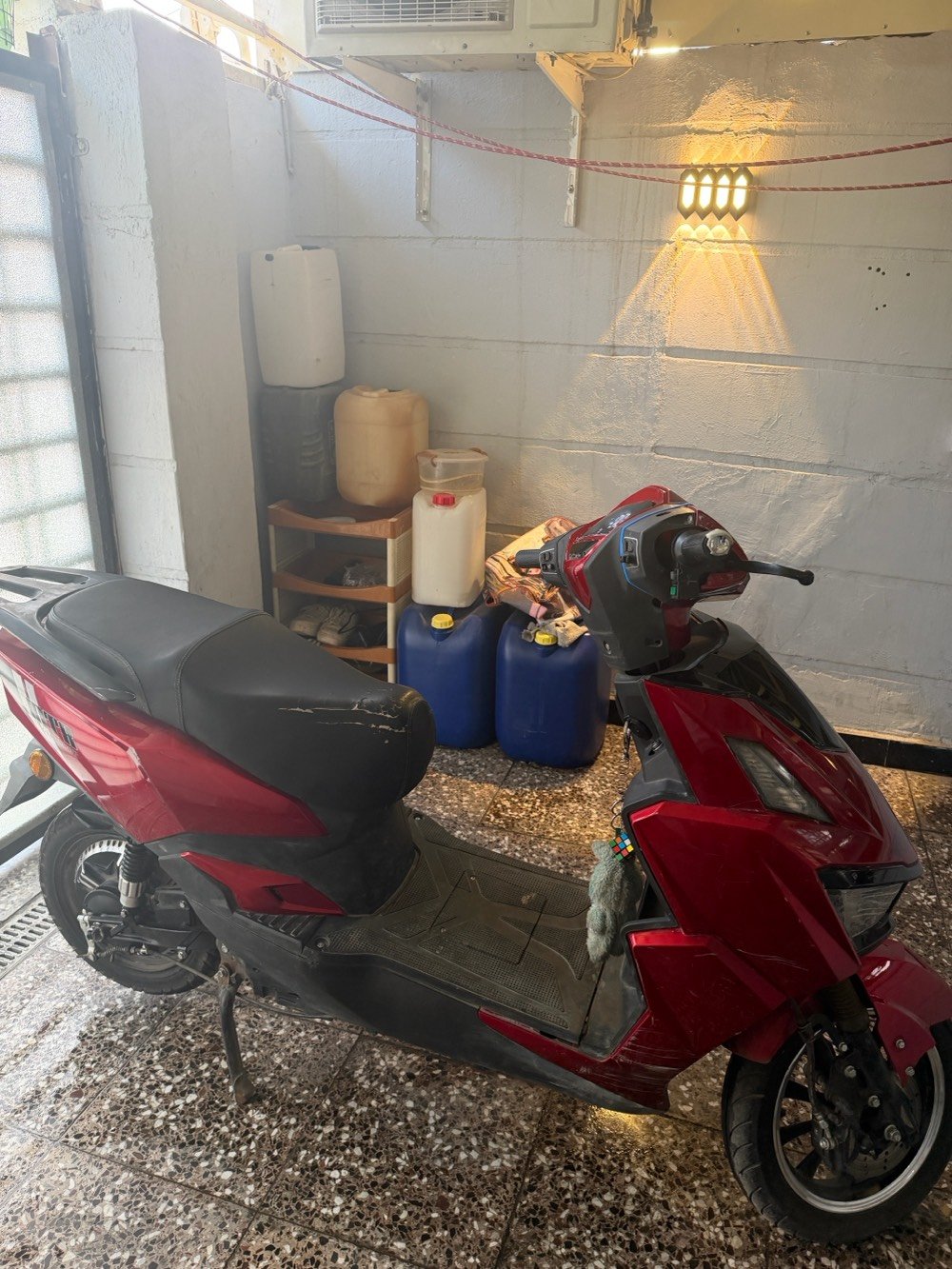 بغداد الشعب