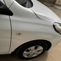 صني ٢٠١٨ • ٩٣٠٠٠ • كفالة عامه