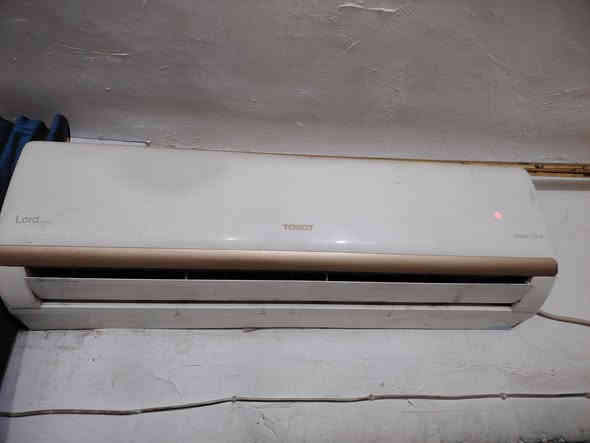 السلام عليكم غراض مال بيت البيع شلعه وحده الي يفيدنه يتفضل *********** بي وتساب
