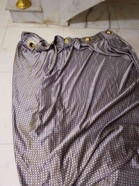 بردات • نضيفات • استعمال قليل
