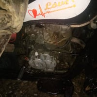 ورحمه الله وبركاته إني مكلف بل نشر ستوتا كدام العين شاصي شراط محراك  ك...