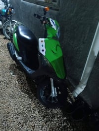 ماكس • موديل 2023 • طويريج