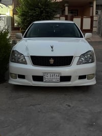 موسه 2005 • سيارة موسه • موسى 2005 • سيارة 2005 • موسه لوك • موسه كامل...