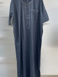 كلابيات رجالية • ألوان متعددة • توصيل الصويرة