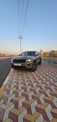 لاريدو • ٣٦٠٠ • ٥٥٠٠٠