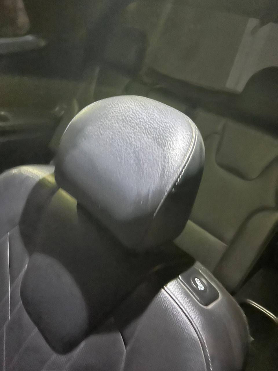 ((السعر ٣١٤)) ((للبيع او مراوس))كيا تلورايد  موديل ٢٠٢٣ازرق غير محدد وارد امريكي فول مواصفات فتحتين
رادار كامرات محيطيه فول برستيج الضرر جاملغ مبدل مع جيلاتين للبنيد فقط 
ايرباك الدركه فقط رقم بغداد (هواي مواصفات بعد)
شرط التحويل مكاني بابل(***********) فقط اتصال
