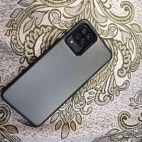 A12 • ٦٤ • المدائن