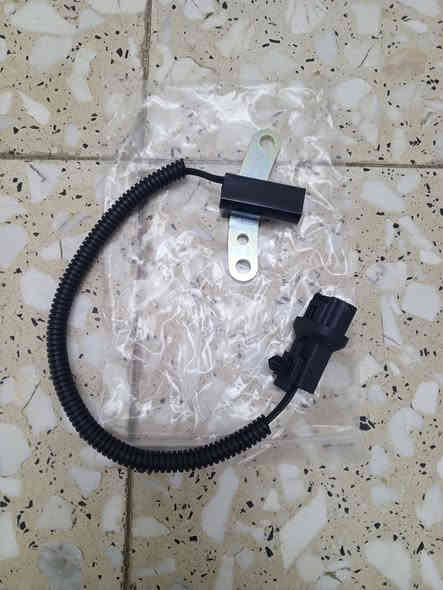 ادوات شيروكي جدد جويتر كامل + حساس كرنك + مجمع ستيرن + دبلات جنطه للبيع ***********
