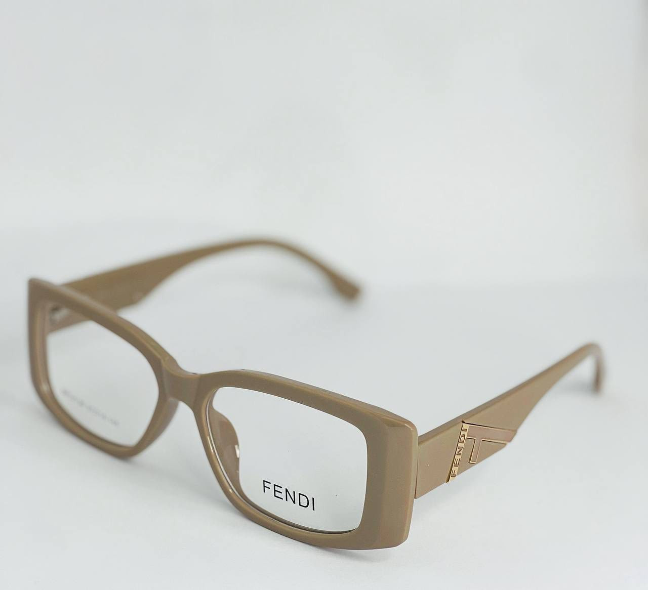 لأول مرة وفي عوينات ضي القمر عرض النظارة المجانية❤️❤️

العوينات الوحيدة التي توفر جميع الفحوصات العينية بشكل مجاني 

وكذلك وفرنا الكم عرض النظارة المجانية عند شراء النظارة الأولى ( النظارة الثانية حسب اختيار المراجع مو شرط تكون الك لصديقك لأخوك مستحق يلبس نظارة وياك ) 

سارع بالحجز ع هذا العرض 
***********

افرعنا :
الزعفرانية سوق مريم 
الزعفرانية الاربع شوارع 
جسر ديالى
