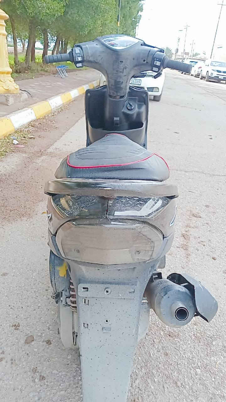 للبيع ماكس عدله 🦅
أوراق رسميه السعر 550 وبيها مجال العنوان واسط الحفرية رقم الهاتف *********** المو شراي لا يتعبني رجائآ الكل شغال سلف هندر اشاير جاهزة مجهزة
