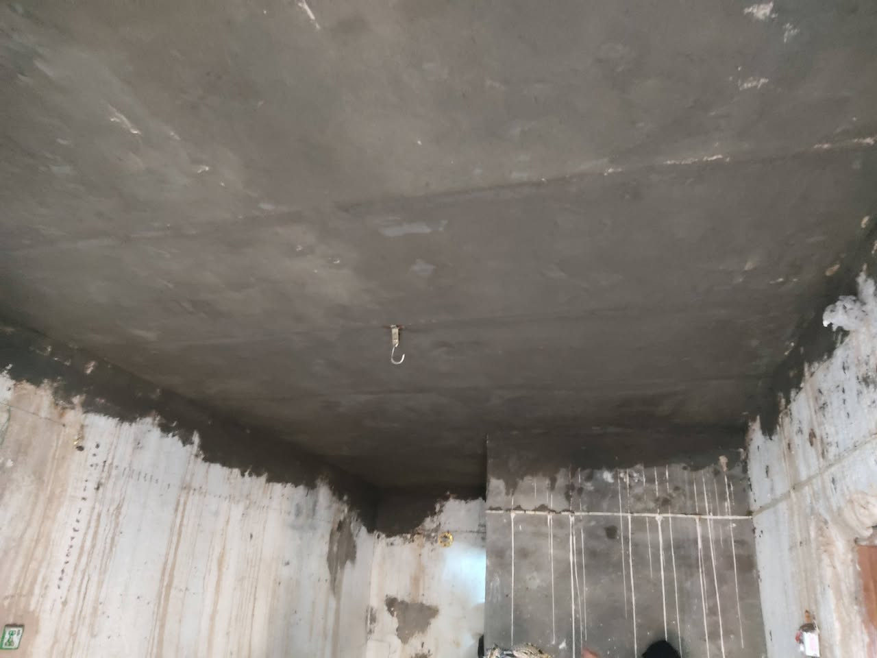 #جمعية_إعمل_لآخرتك 
نحمدالله ونشكره على نعمه
#المنزل٩٩
عائلة متعففة
عكادة ولباخ صالة  وتهوير السطح بالتراب
 مستمرين بالعمل
و نحتاج دعمكم  
جزاكم الله كل خير
هذه ارقامي
*********** كي كارد 
 ٤٣٨٦٣٤٦٠٧٨ حساب السوبر كي
*********** زين كاش
