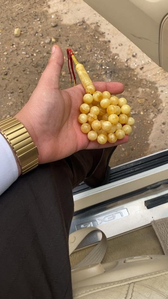 كهرب بولوني حر طبيعي  شجري الوزن 76 غرام . قياس الحبة 13-14 كصة مدعبل  سعر الغرام (15$) وبي مجال بسيط للاستفسار ***********
