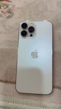 آيفون البيع ذاكرة 256 بطاريه 82 بلادي جهاز مال بيت زلغ مابي شرط الفحص ...