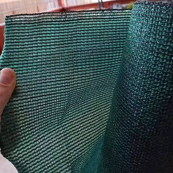 للبيع


**إذا كنت صاحب هذا الإعلان وتريد حذفه لأي سبب، رجاءا أرسل رسالة إلى الدعم الفني**
