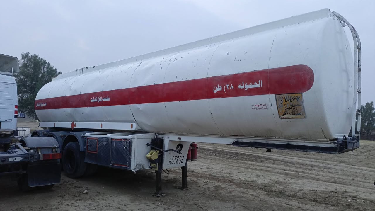 تانكي للبيع فوزله  سبرنك حموله32 بثكيل مقلف كاك ابو 5
 22.5سبرنك سعر 70 وبيه مجال 
***********
