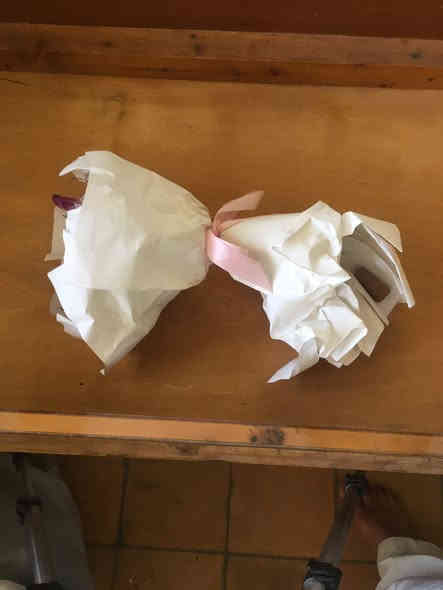 الاسعار والتفاصيل تحت الصورة 

للحجز والاستفسار  على الخاص او الاتصال ***********
