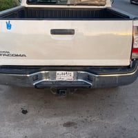 بيكم توكامه مديل 2005 دخول جديد ادوات مكينه 2TR 2700    مكاني بغداد   ...