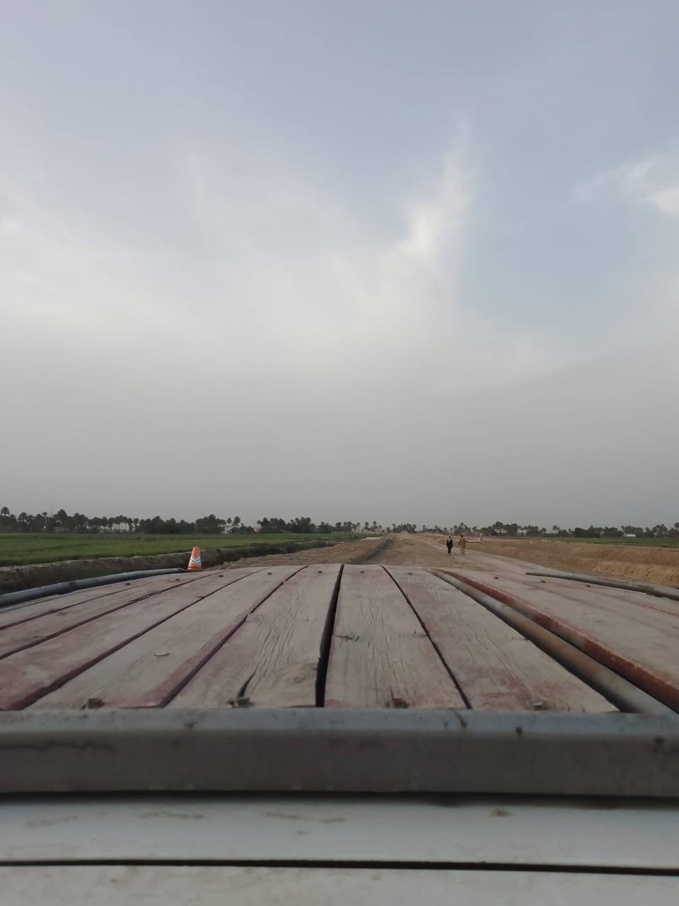 سلام عليكم سله مال ستاركس البيع المكان نجف مشخاب ***********
