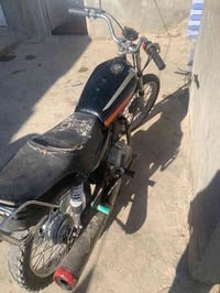 كلك • ٢٥٠ • مكفولة