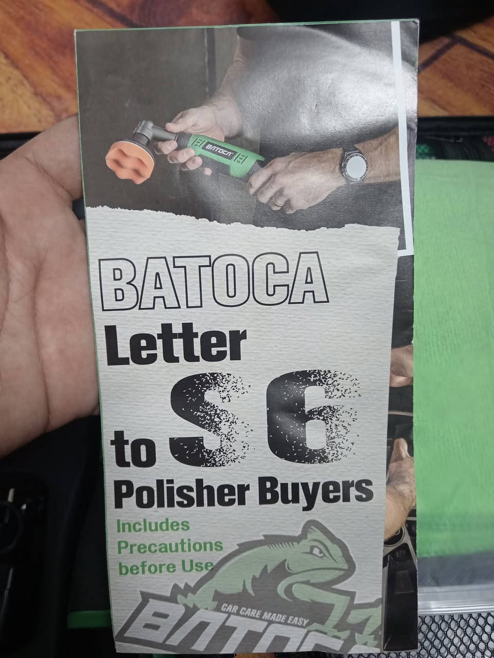 سعر ٥٠ الف


**إذا كنت صاحب هذا الإعلان وتريد حذفه لأي سبب، رجاءا أرسل رسالة إلى الدعم الفني**