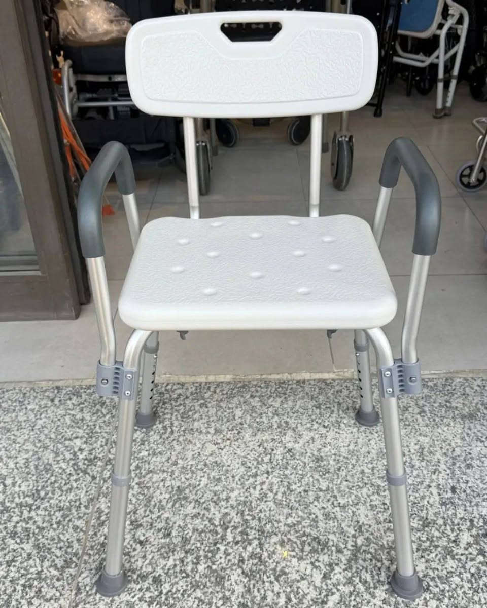 يشيل وزن 140كيلو سعر 40توصيل مجاني


**إذا كنت صاحب هذا الإعلان وتريد حذفه لأي سبب، رجاءا أرسل رسالة إلى الدعم الفني**