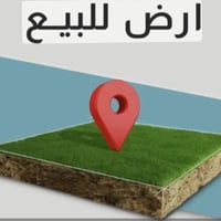 مزارع زيونه • ١٠٢م • كارت بلدية