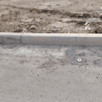 قطعة أرض • شارع شموس • ١٢٠٠م