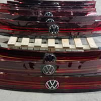 اطلس • صتوب خلفي 2023-2024 • كركوك دارمان