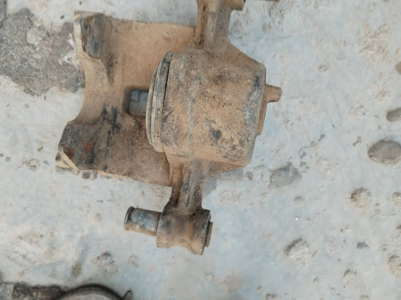 غراظ طيبه مستعمله شغال للبيع الي يريد يجي خاص مكان بغداد مال تفصيخ


**إذا كنت صاحب هذا الإعلان وتريد حذفه لأي سبب، رجاءا أرسل رسالة إلى الدعم الفني**