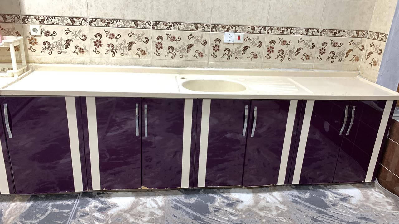 کەوەنتەری mdf مەزبووت
۲۲۰هەزارومعاملە
کۆیە


**إذا كنت صاحب هذا الإعلان وتريد حذفه لأي سبب، رجاءا أرسل رسالة إلى الدعم الفني**