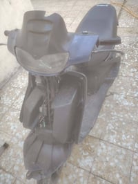 للبيع والشراي يتصل ٠٧٨٠٧١٦٠١٦١