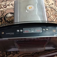 ساحبه • نانو شبكه • رميثه