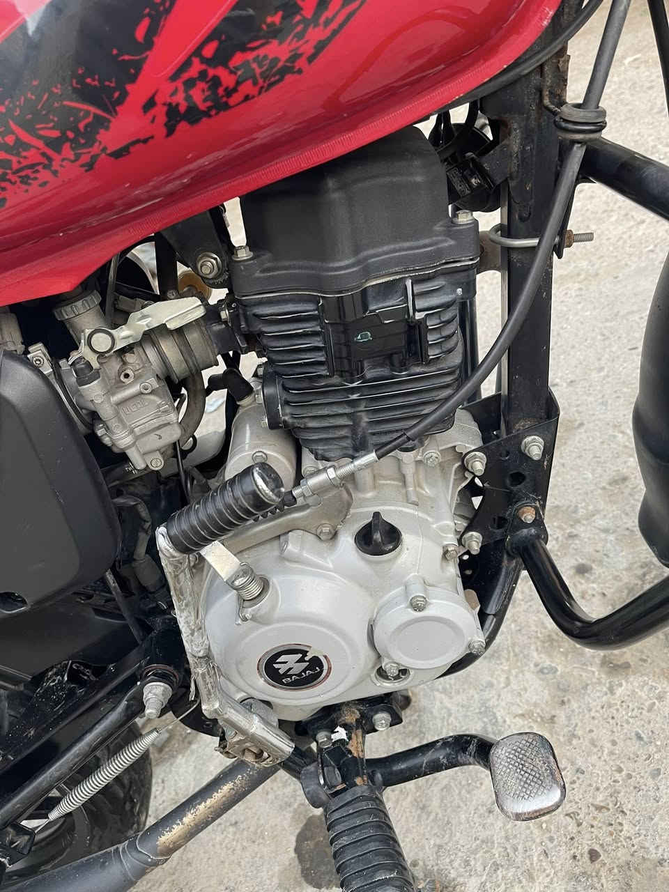 مديل 23مرقم رقم انكليزي مكينه ابد ما مفتوحه سعرهه24500مليونين و 450 المكينه اسبانه مامخلي عليهه ***********
