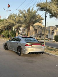جاجر 2021 وارد امريكي محرك 3600 بيها 3 قطع صبغ وتحديث gt رقم اربيل بأس...