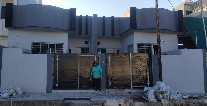 مستعدون لصبغ دور والمحلات 🏰
ومعالجه رطوبه وعمل سقوف ثانويه
وجبس مبورد وبسعار مناسبه ***********🥀***********
