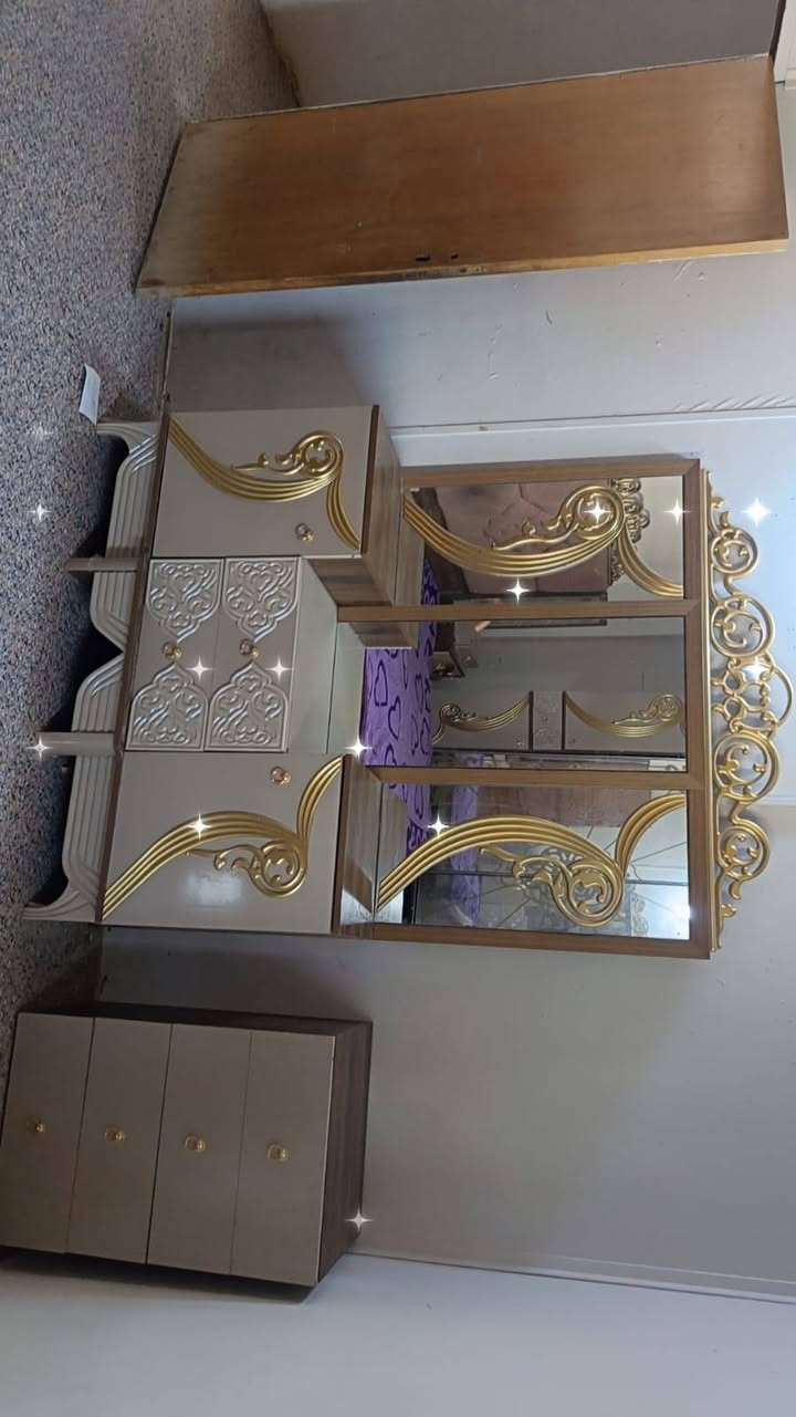 غرفه تركي نظيفه حيل ماخذيه مليون نريده 700الاف


**إذا كنت صاحب هذا الإعلان وتريد حذفه لأي سبب، رجاءا أرسل رسالة إلى الدعم الفني**