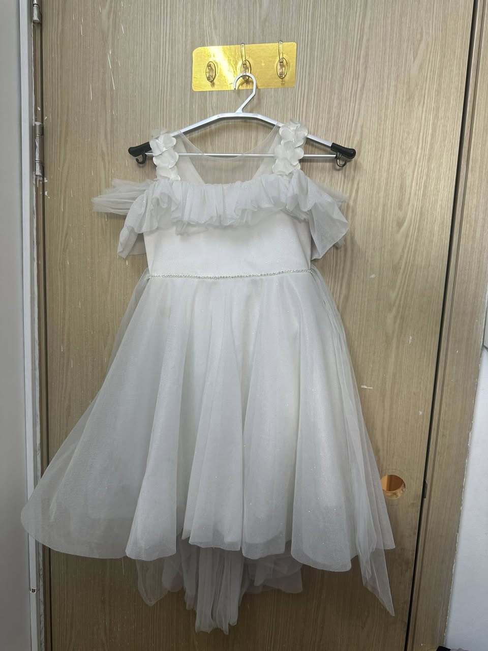 عندي بدلات مستخدمه للبيع الي تريدها تدخلي خاص


**إذا كنت صاحب هذا الإعلان وتريد حذفه لأي سبب، رجاءا أرسل رسالة إلى الدعم الفني**