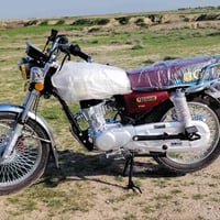 مطورات سونك • ٤ نمره • جباره