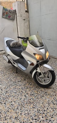 فورزه 0️⃣ 6️⃣ سويج  فحل دراجه كامله مابيهه نقص  ستان كهربائي حساس ازدح...