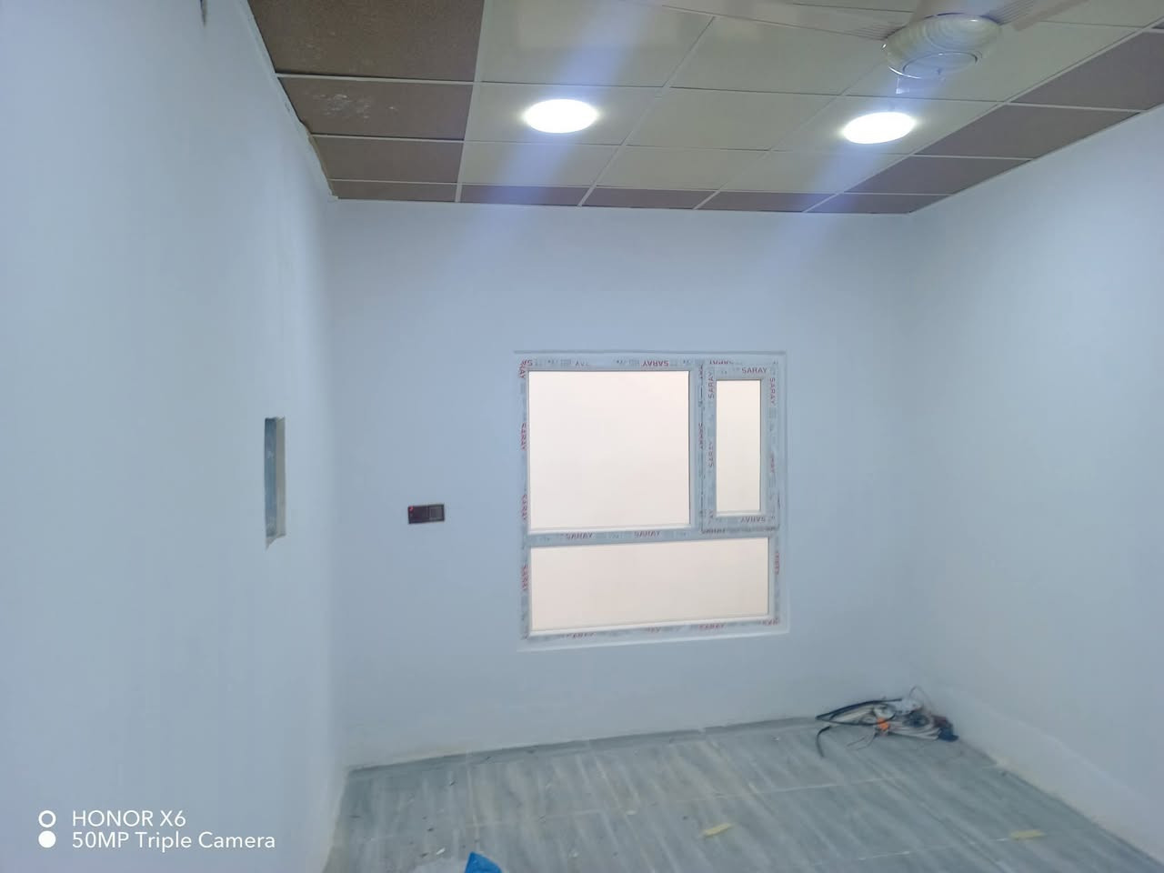 سه رتا به ناوى خواى گه وره و ميهربان سلاو كريارانى خوشه ويست ئه م خانومان لايه بوفروشتن مساحه 200متركامل خدمات و فول مواصفات پيكهاتوه له دووژورنوستن+هول و متبغ تيكه لأو +مشته ملأت+هديقه +گراج سياره عنوان كركوك بنجاعلى نزيك مصته و سفه كه+ياخود نزيك جامع رسول+هه روهانزيك مكتب و بازاره كه يه بوزانينى زياترپه يوندى بكن به م ژمارانه ى لأى خواره وه ***********
***********نوسينگه ى زه نگه نه
