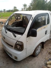 كيا • ٢٠١٤ • بابل الخميسيه