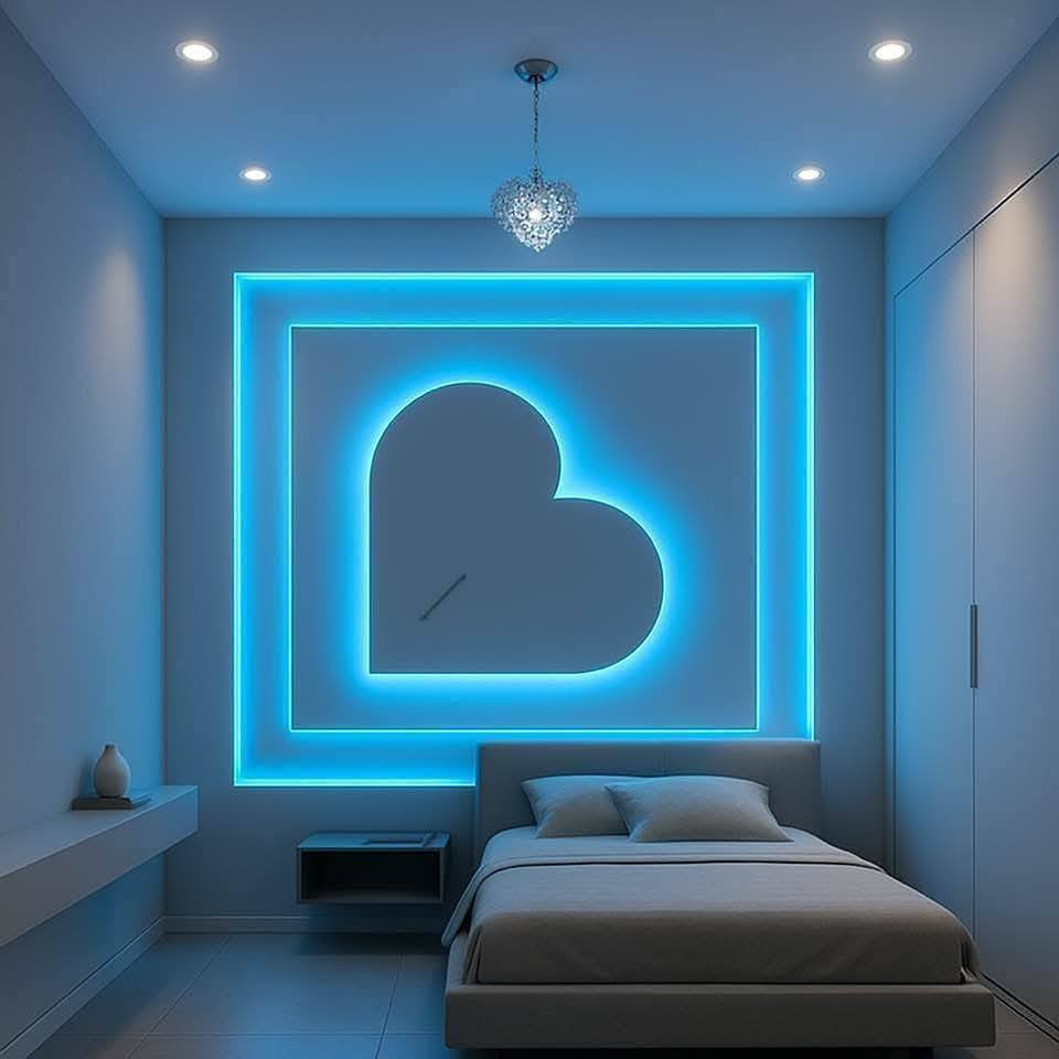 سلام عليكم
جزء من اعمالنا لعمل
جميع انواع ديكورات والاصباغ  الخارجيه والداخليه 
وتنفيذ جميع انواعها
مكاني سماوه كادر موجود وطلع خارج للمحافضات
***********
***********%
