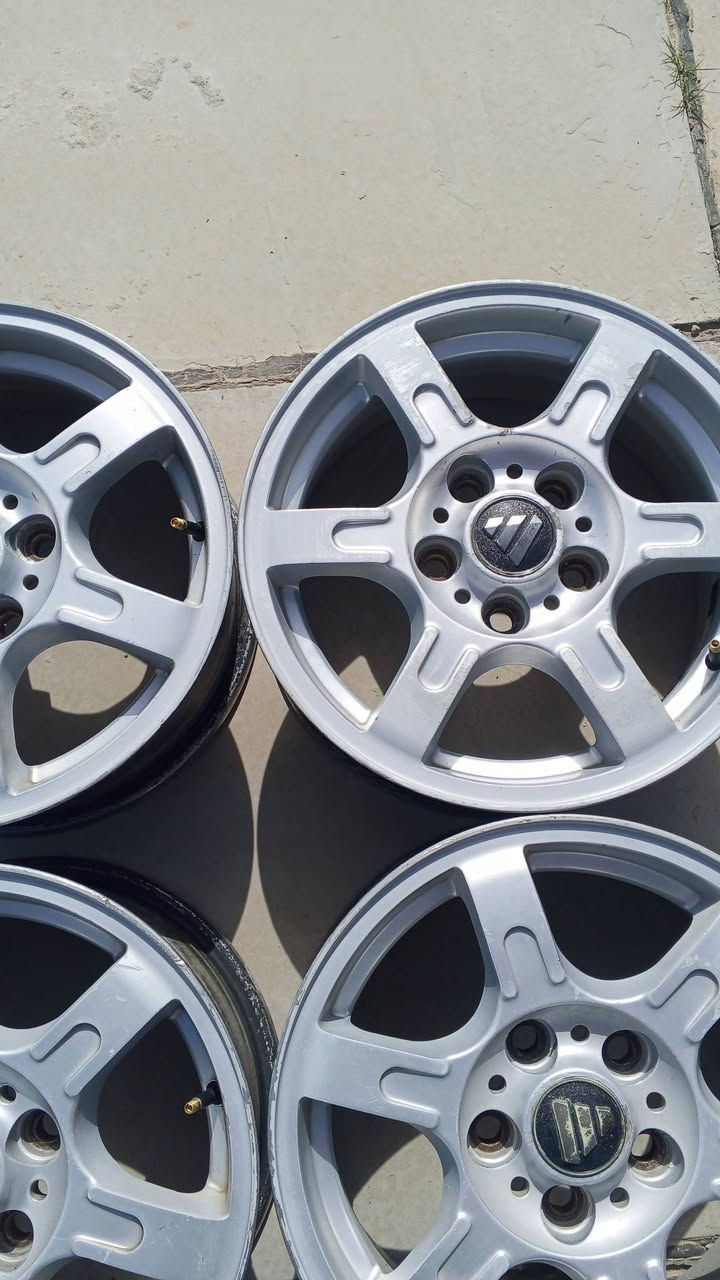 السلام عليكم
تخم ويل كب مال فتون بلادي للبيع 
مكان بغداد 
***********بي وتساب
