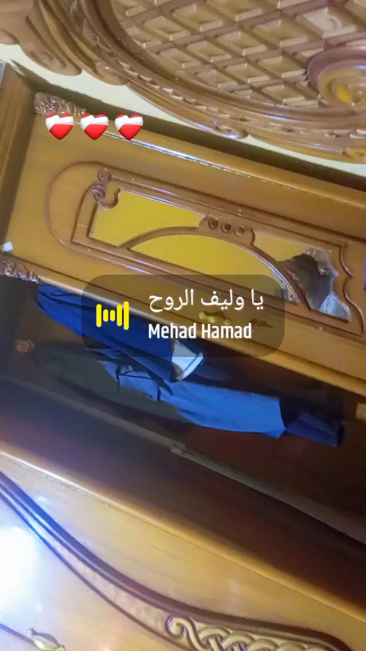 غرفه للبيع مستعجل على بي احد مكان الزبير


**إذا كنت صاحب هذا الإعلان وتريد حذفه لأي سبب، رجاءا أرسل رسالة إلى الدعم الفني**