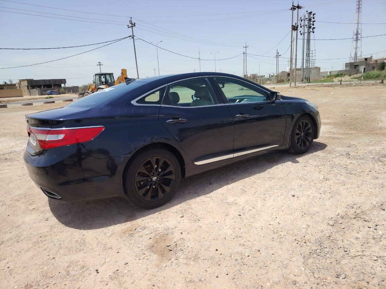 سلام عليكم ازيره 12 كفاله ماعده هلال الخلفي بارد وقطعه صبغ البل واحد أريد مراوس بقل ولا تكسي بعد احسن السعر 105وبيه مجال وحته الفرق اقصاد عادي ***********

