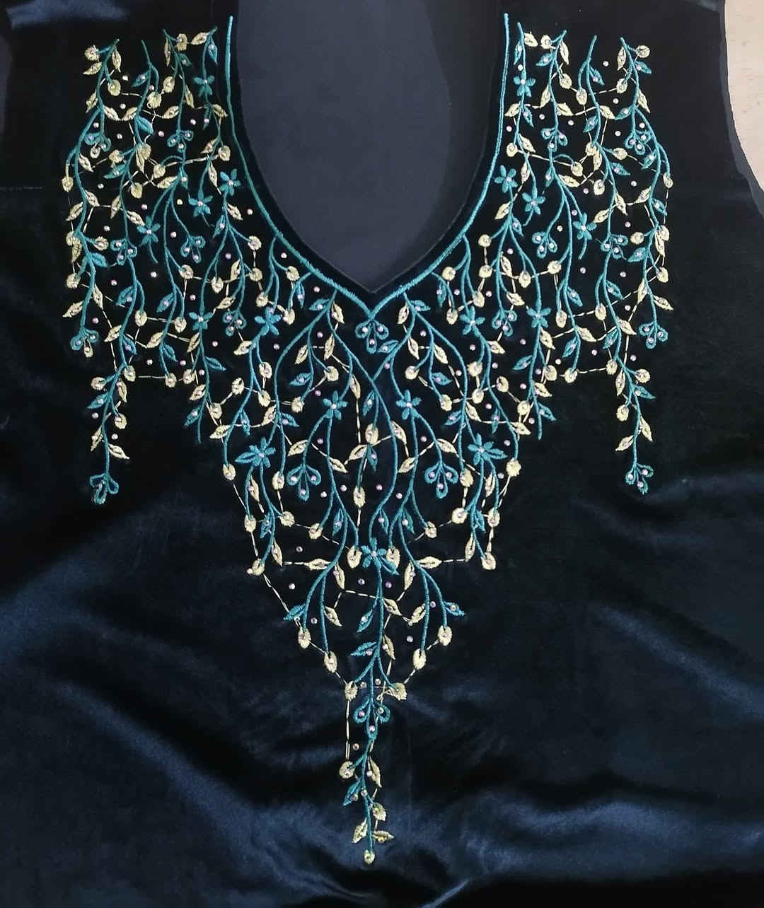 شغلي حسب الطلب إن شاء الله يعجبكم.....

للحجز والاستفسار التواصل على الخاص


**إذا كنت صاحب هذا الإعلان وتريد حذفه لأي سبب، رجاءا أرسل رسالة إلى الدعم الفني**